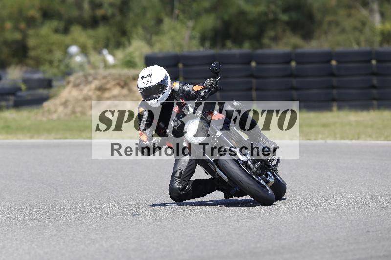 /Archiv-2025/48 25.08.2025 Cornu Master School ADR/blau-bleu/61